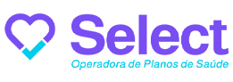 Select