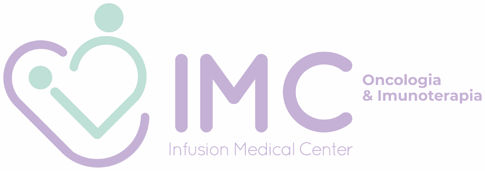 IMC, Clínica da Dor e Terapias Infusionais, Salvador, BA